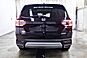 2023 Honda Pilot AWD Touring Leather Roof Nav BCam Red Deer AB