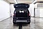 2023 Honda Pilot AWD Touring Leather Roof Nav BCam Red Deer AB