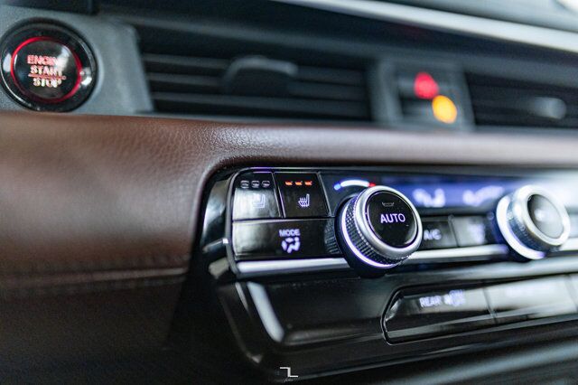 2023 Honda Pilot AWD Touring Leather Roof Nav BCam Red Deer AB