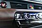 2023 Honda Pilot AWD Touring Leather Roof Nav BCam Red Deer AB