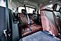 2023 Honda Pilot AWD Touring Leather Roof Nav BCam Red Deer AB