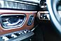 2023 Honda Pilot AWD Touring Leather Roof Nav BCam Red Deer AB