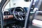 2023 Honda Pilot AWD Touring Leather Roof Nav BCam Red Deer AB