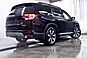 2023 Honda Pilot AWD Touring Leather Roof Nav BCam Red Deer AB