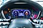2023 Honda Pilot AWD Touring Leather Roof Nav BCam Red Deer AB
