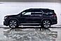 2023 Honda Pilot AWD Touring Leather Roof Nav BCam Red Deer AB