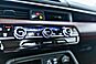 2023 Honda Pilot AWD Touring Leather Roof Nav BCam Red Deer AB
