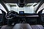 2023 Honda Pilot AWD Touring Leather Roof Nav BCam Red Deer AB
