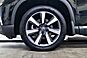 2023 Honda Pilot AWD Touring Leather Roof Nav BCam Red Deer AB