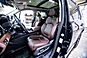 2023 Honda Pilot AWD Touring Leather Roof Nav BCam Red Deer AB