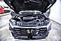 2023 Honda Pilot AWD Touring Leather Roof Nav BCam Red Deer AB