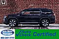 2023 Honda Pilot AWD Touring Leather Roof Nav BCam