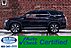 2023 Honda Pilot AWD Touring Leather Roof Nav BCam Red Deer AB