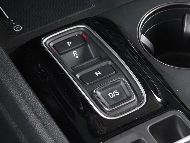 2023 Honda Pilot EX-L 7 Passenger *ADAPTIVE CRUISE, SAFETY ALERTS, BACKUP-CAMERA, LEATHER, HEATED SEATS, 2ND ROW CAPTAINS, POWER LIFTGATE, REMOTE START, APPLE & ANDROID Round Rock TX