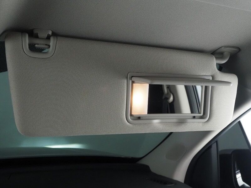 2023 Honda Pilot EX-L 7 Passenger *ADAPTIVE CRUISE, SAFETY ALERTS, BACKUP-CAMERA, LEATHER, HEATED SEATS, 2ND ROW CAPTAINS, POWER LIFTGATE, REMOTE START, APPLE & ANDROID Round Rock TX