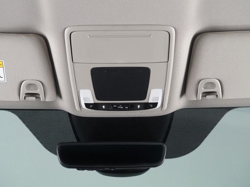 2023 Honda Pilot EX-L 7 Passenger *ADAPTIVE CRUISE, SAFETY ALERTS, BACKUP-CAMERA, LEATHER, HEATED SEATS, 2ND ROW CAPTAINS, POWER LIFTGATE, REMOTE START, APPLE & ANDROID Round Rock TX