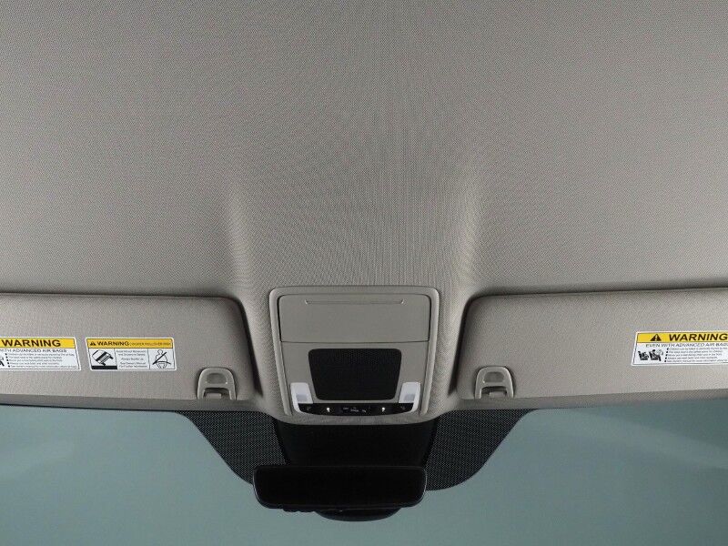2023 Honda Pilot EX-L 7 Passenger *ADAPTIVE CRUISE, SAFETY ALERTS, BACKUP-CAMERA, LEATHER, HEATED SEATS, 2ND ROW CAPTAINS, POWER LIFTGATE, REMOTE START, APPLE & ANDROID Round Rock TX