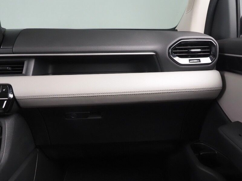 2023 Honda Pilot EX-L 7 Passenger *ADAPTIVE CRUISE, SAFETY ALERTS, BACKUP-CAMERA, LEATHER, HEATED SEATS, 2ND ROW CAPTAINS, POWER LIFTGATE, REMOTE START, APPLE & ANDROID Round Rock TX