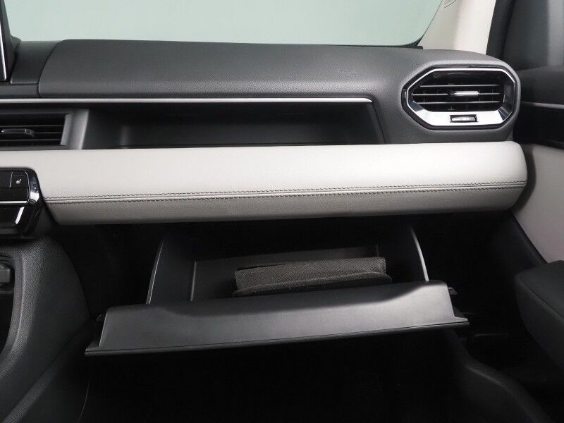 2023 Honda Pilot EX-L 7 Passenger *ADAPTIVE CRUISE, SAFETY ALERTS, BACKUP-CAMERA, LEATHER, HEATED SEATS, 2ND ROW CAPTAINS, POWER LIFTGATE, REMOTE START, APPLE & ANDROID Round Rock TX