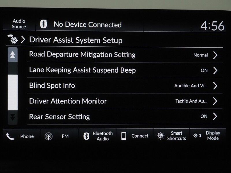 2023 Honda Pilot EX-L 7 Passenger *ADAPTIVE CRUISE, SAFETY ALERTS, BACKUP-CAMERA, LEATHER, HEATED SEATS, 2ND ROW CAPTAINS, POWER LIFTGATE, REMOTE START, APPLE & ANDROID Round Rock TX