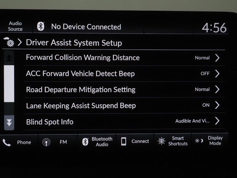 2023 Honda Pilot EX-L 7 Passenger *ADAPTIVE CRUISE, SAFETY ALERTS, BACKUP-CAMERA, LEATHER, HEATED SEATS, 2ND ROW CAPTAINS, POWER LIFTGATE, REMOTE START, APPLE & ANDROID Round Rock TX