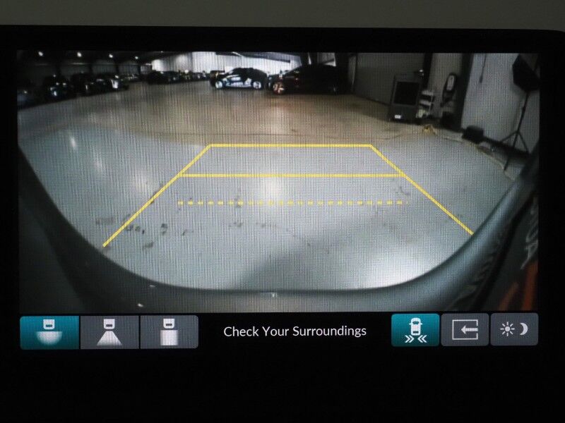 2023 Honda Pilot EX-L 7 Passenger *ADAPTIVE CRUISE, SAFETY ALERTS, BACKUP-CAMERA, LEATHER, HEATED SEATS, 2ND ROW CAPTAINS, POWER LIFTGATE, REMOTE START, APPLE & ANDROID Round Rock TX