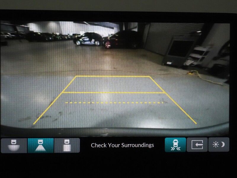 2023 Honda Pilot EX-L 7 Passenger *ADAPTIVE CRUISE, SAFETY ALERTS, BACKUP-CAMERA, LEATHER, HEATED SEATS, 2ND ROW CAPTAINS, POWER LIFTGATE, REMOTE START, APPLE & ANDROID Round Rock TX