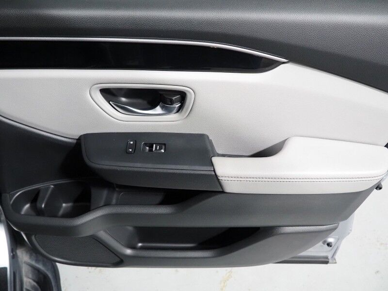 2023 Honda Pilot EX-L 7 Passenger *ADAPTIVE CRUISE, SAFETY ALERTS, BACKUP-CAMERA, LEATHER, HEATED SEATS, 2ND ROW CAPTAINS, POWER LIFTGATE, REMOTE START, APPLE & ANDROID Round Rock TX