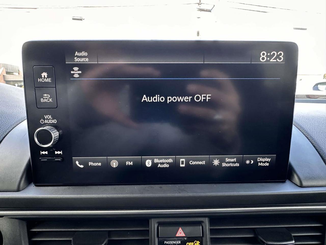 2023 Honda Pilot EX-L 7 Passenger San Clemente CA
