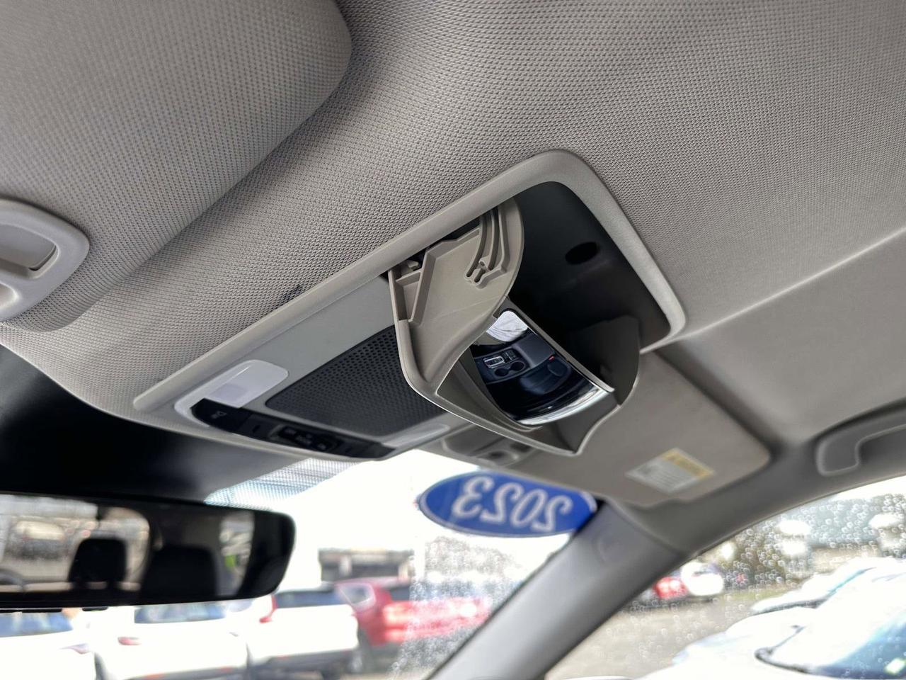 2023 Honda Pilot EX-L 7 Passenger San Clemente CA