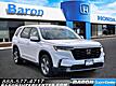 2023 Honda Pilot EX-L 7 Passenger
