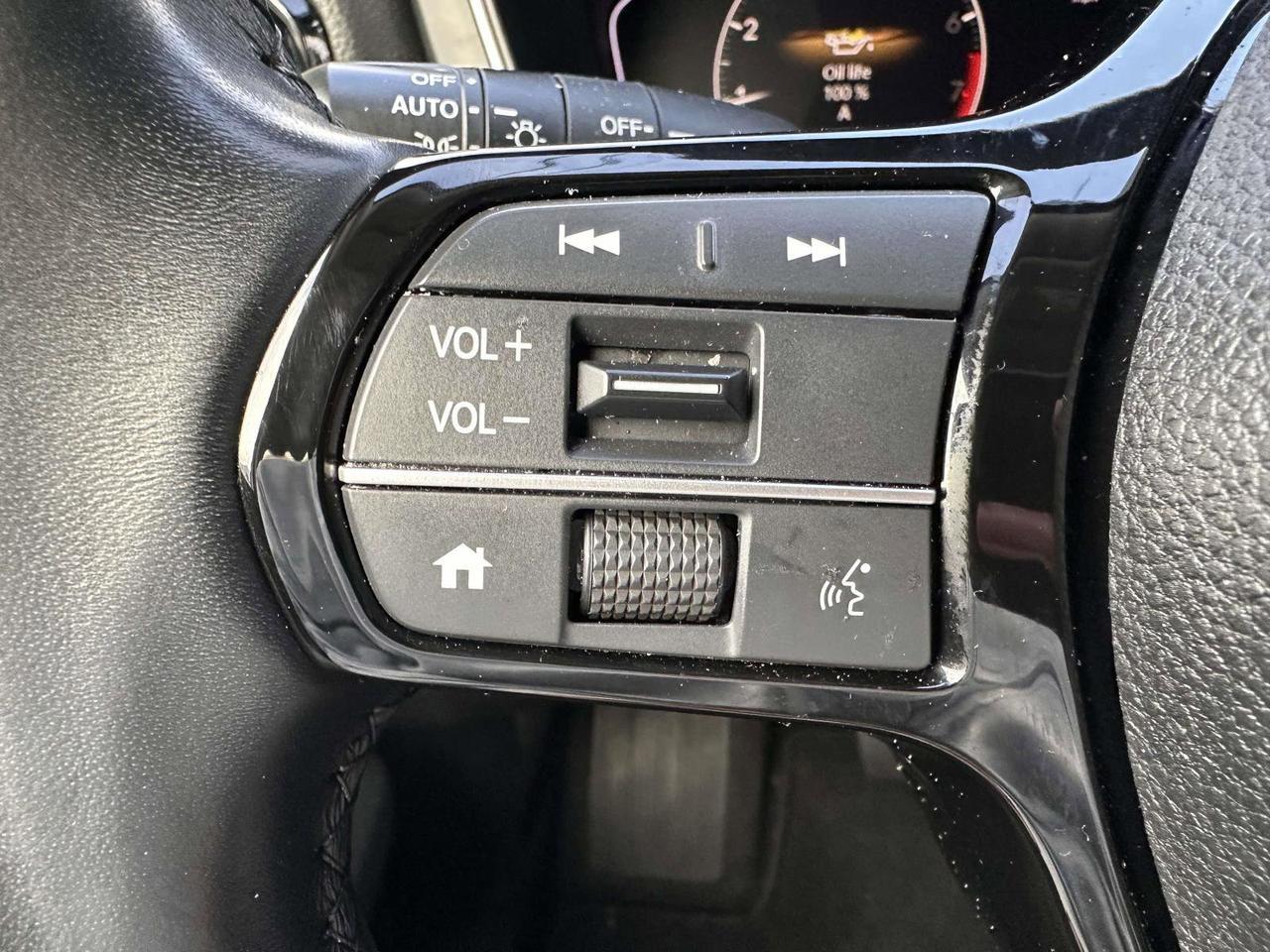 2023 Honda Pilot EX-L 7 Passenger San Clemente CA