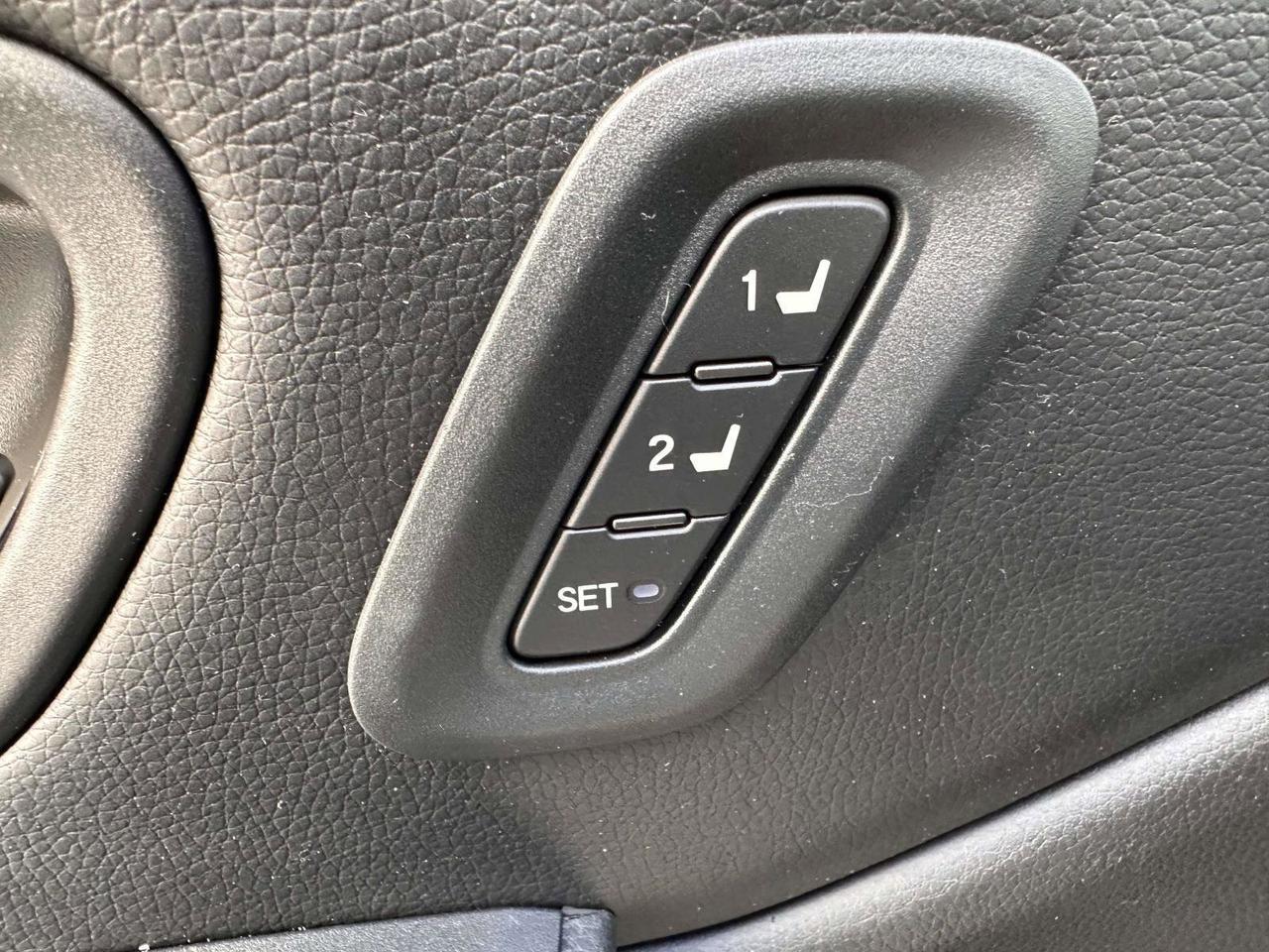 2023 Honda Pilot EX-L 7 Passenger San Clemente CA