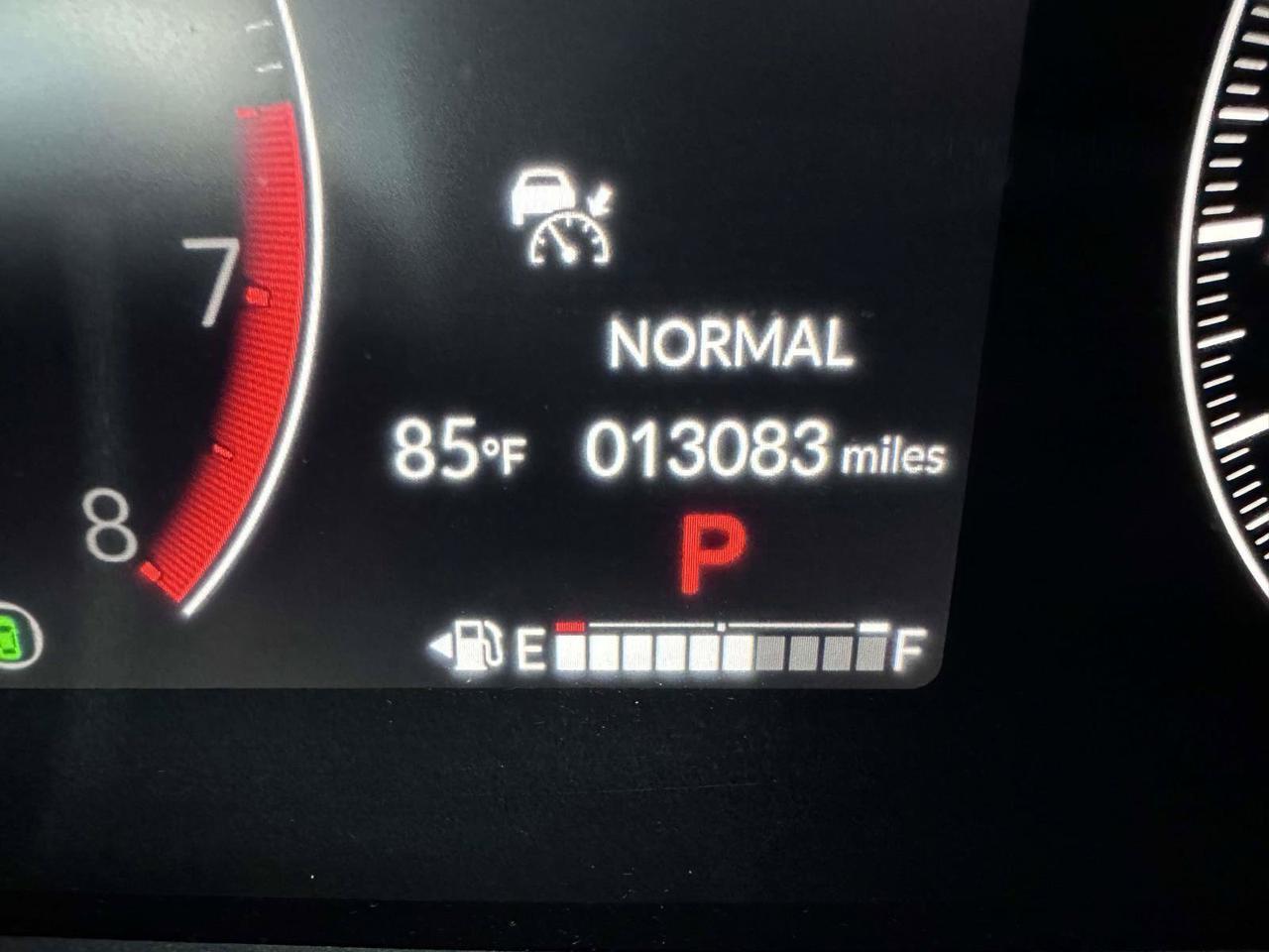 2023 Honda Pilot EX-L 7 Passenger San Clemente CA