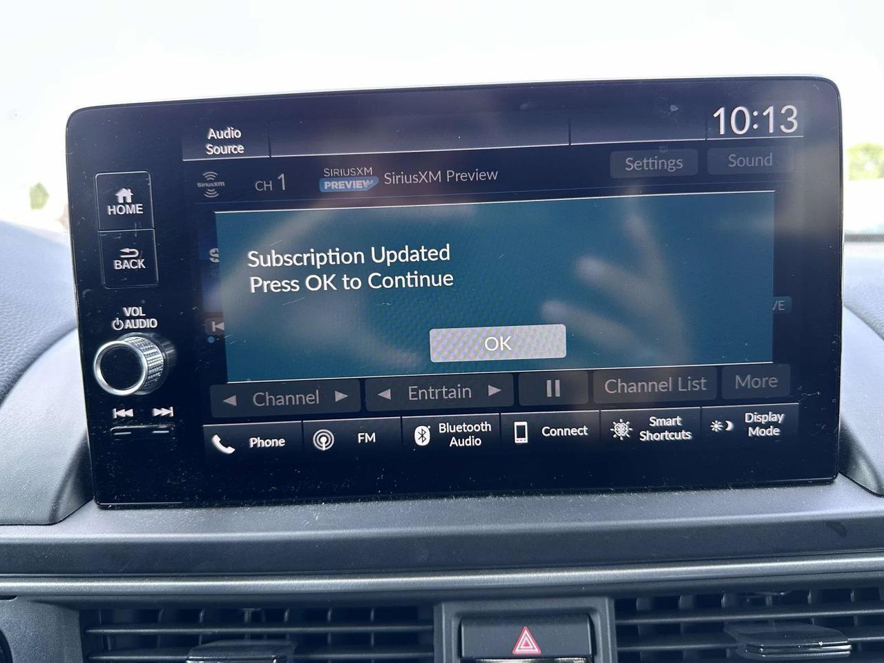 2023 Honda Pilot EX-L 7 Passenger San Clemente CA