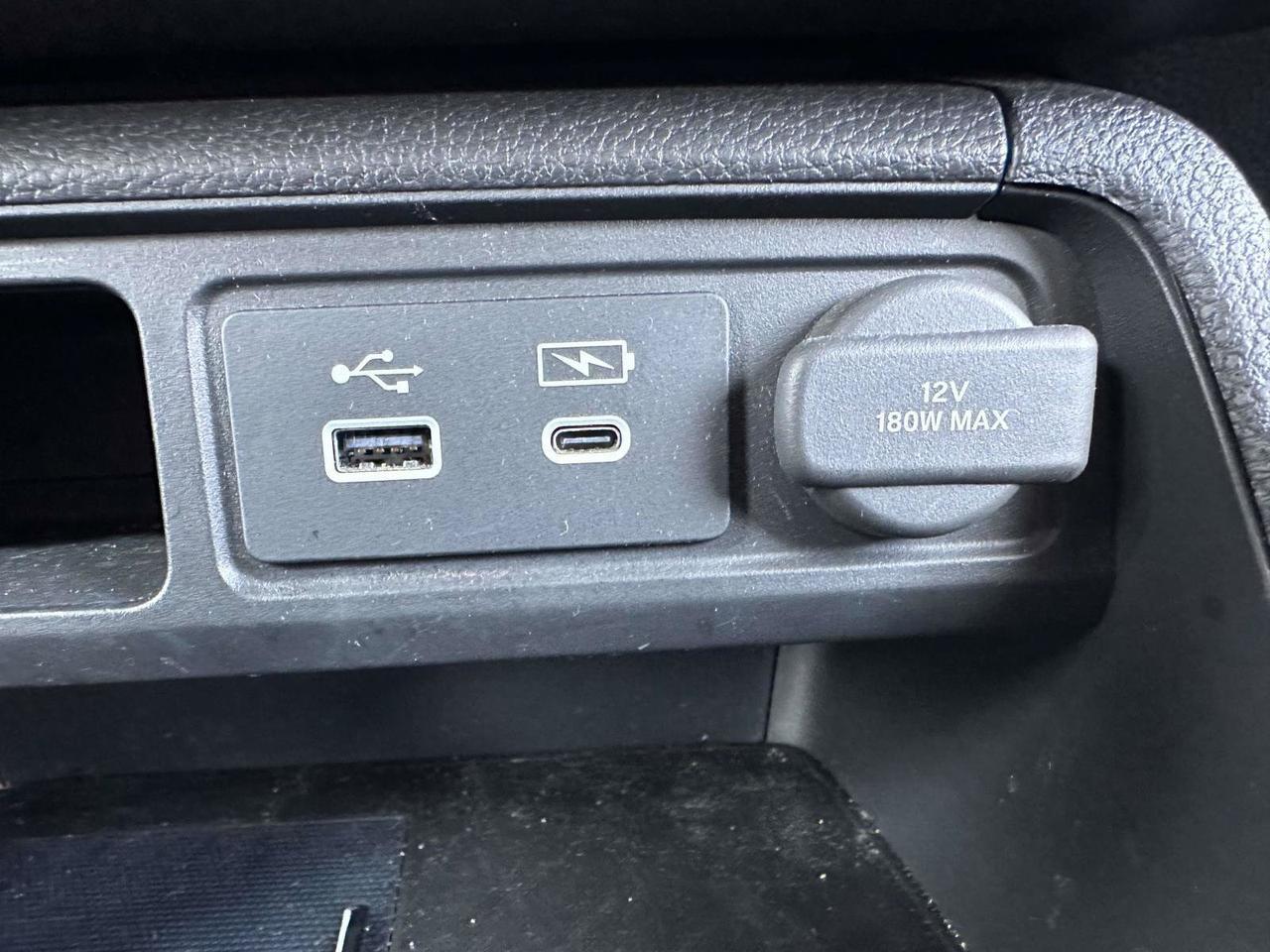 2023 Honda Pilot EX-L 7 Passenger San Clemente CA