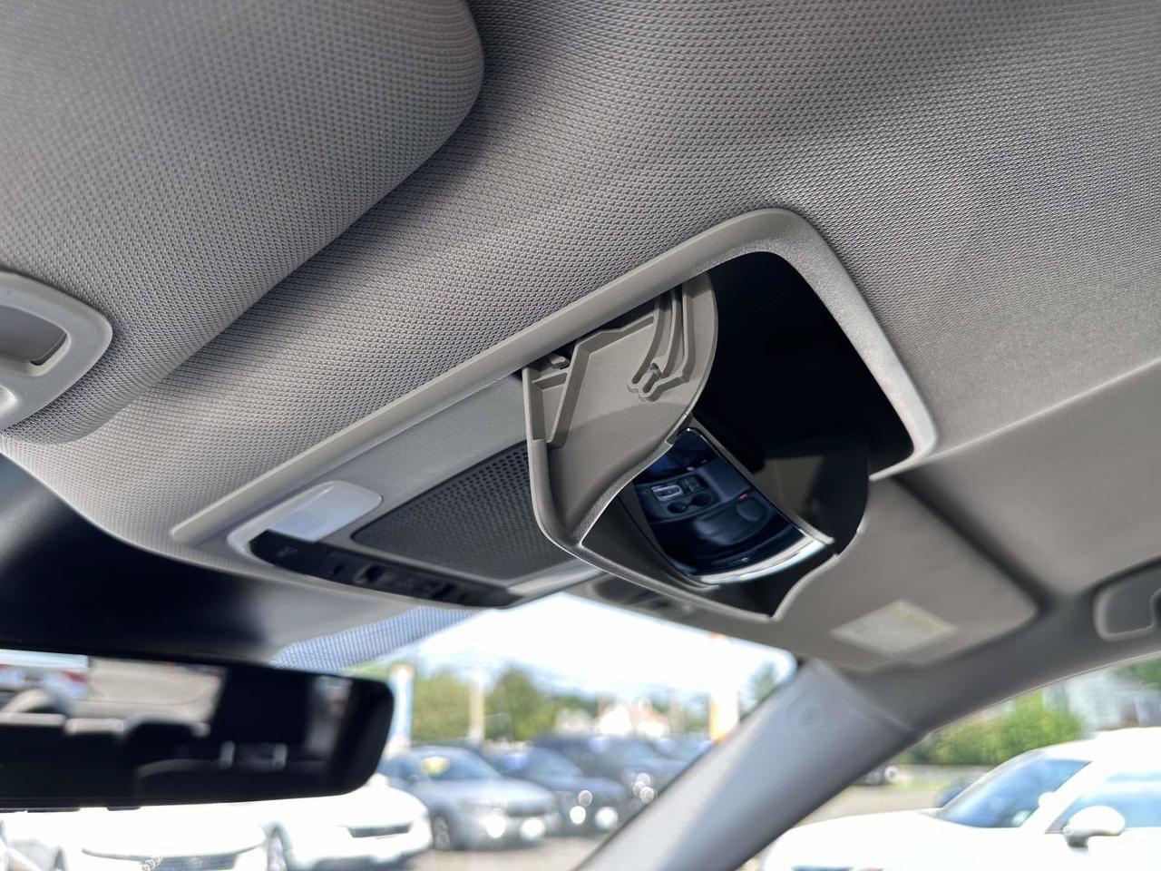 2023 Honda Pilot EX-L 7 Passenger San Clemente CA