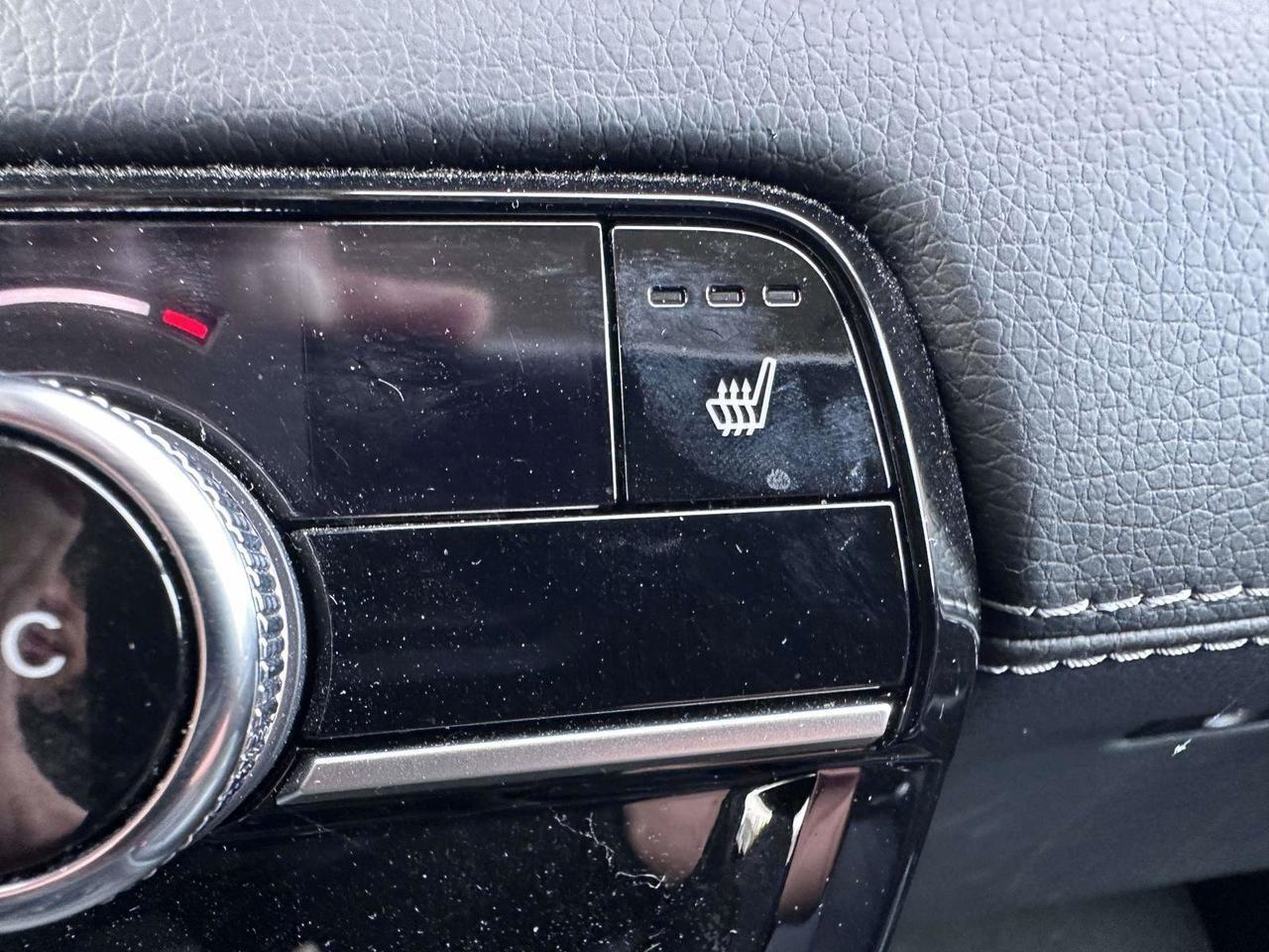2023 Honda Pilot EX-L 7 Passenger San Clemente CA