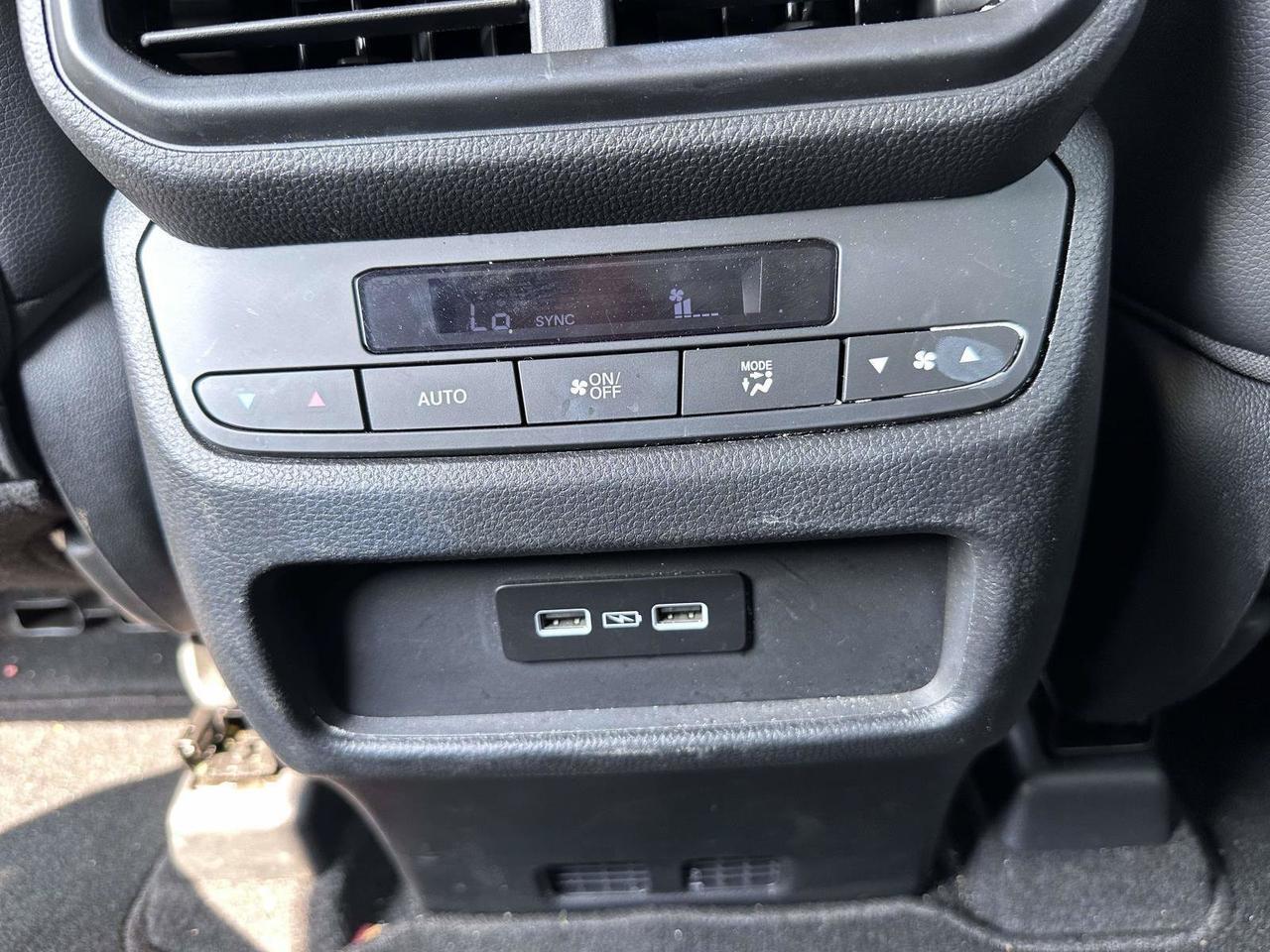 2023 Honda Pilot EX-L 7 Passenger San Clemente CA