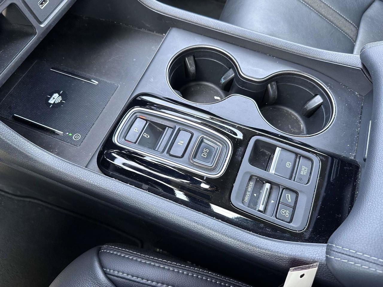 2023 Honda Pilot EX-L 7 Passenger San Clemente CA