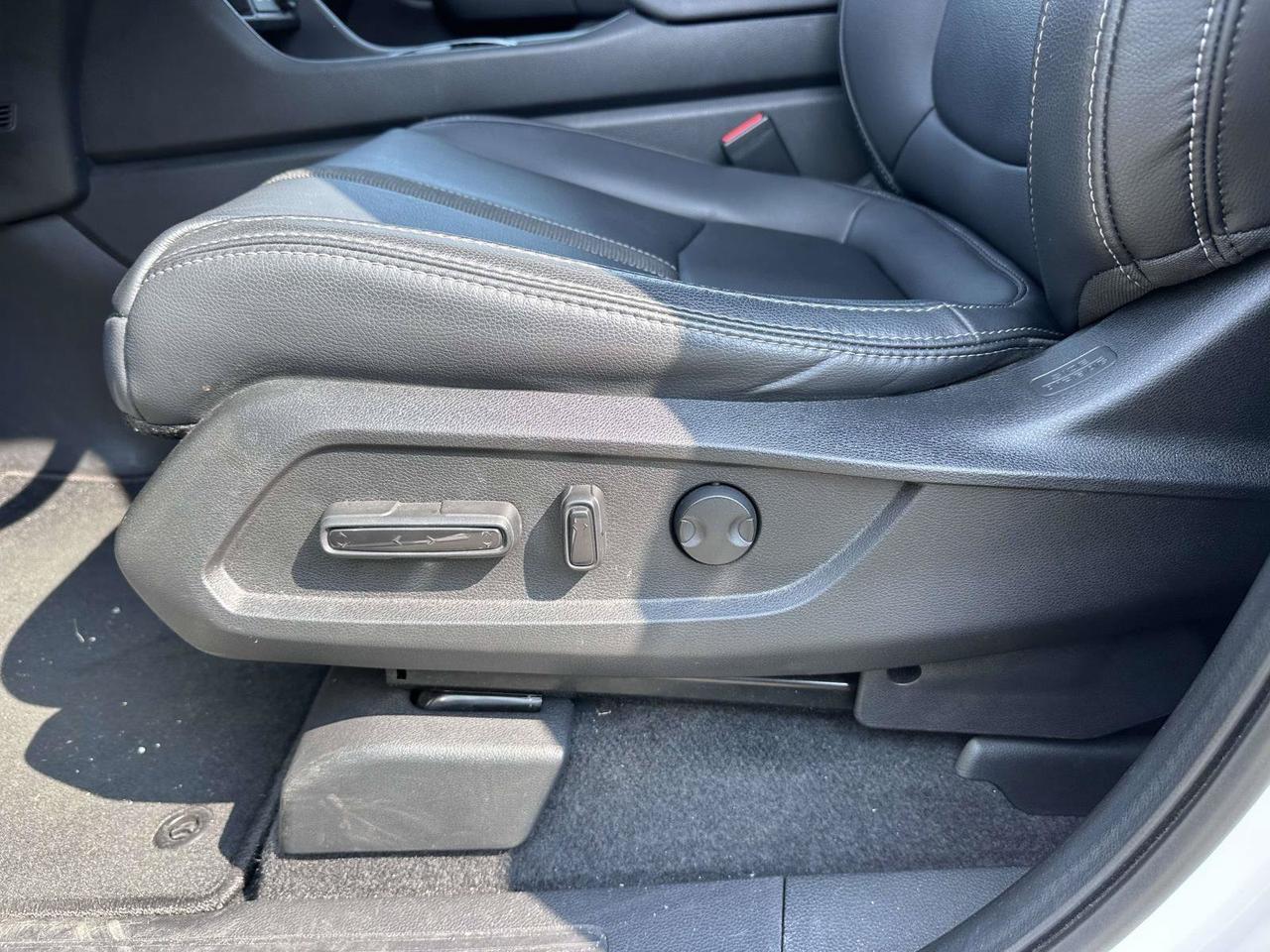2023 Honda Pilot EX-L 7 Passenger San Clemente CA