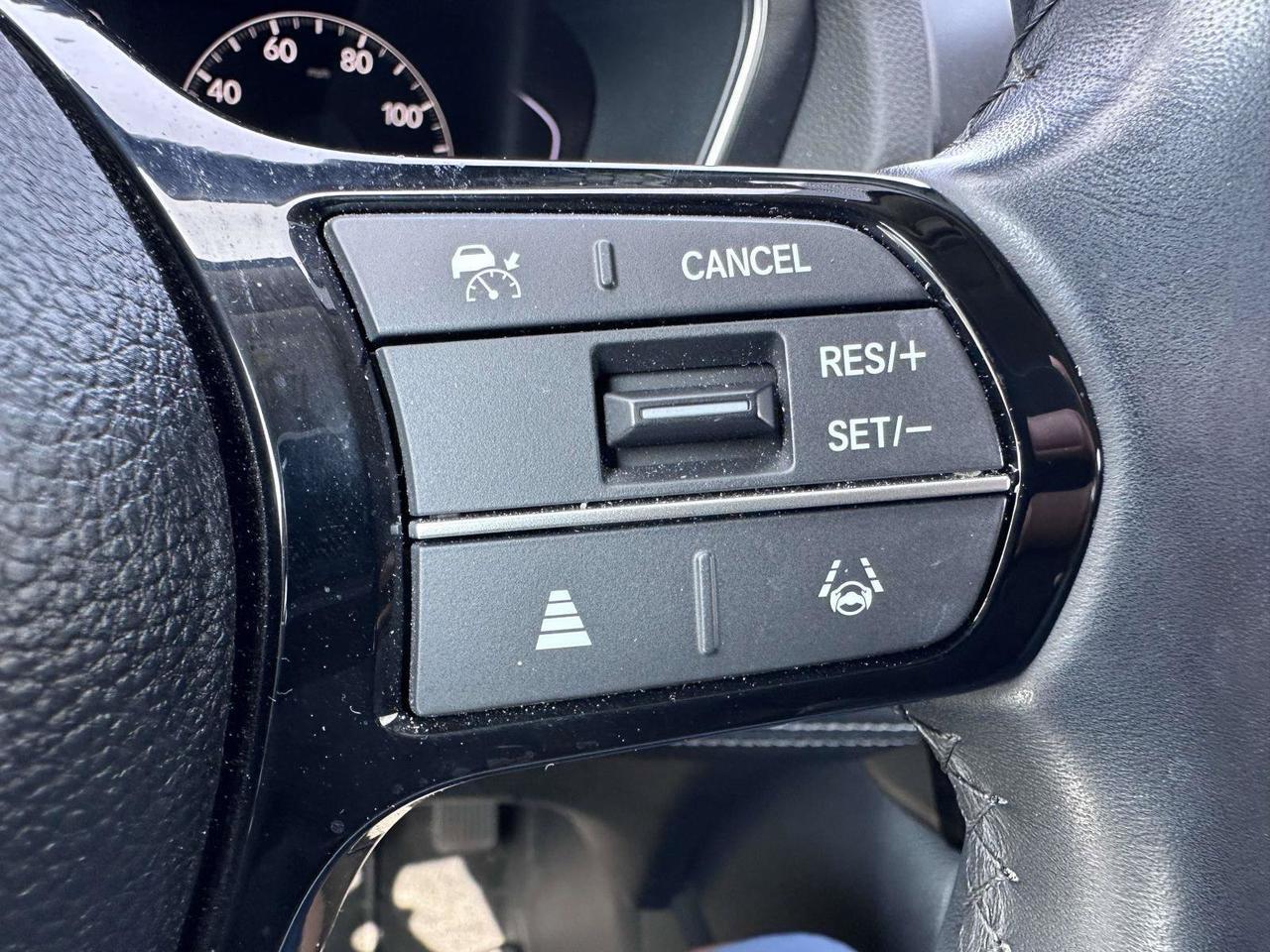 2023 Honda Pilot EX-L 7 Passenger San Clemente CA