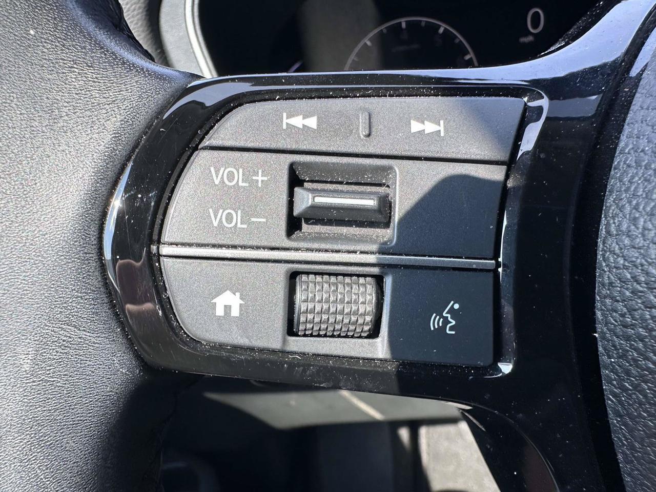 2023 Honda Pilot EX-L 7 Passenger San Clemente CA