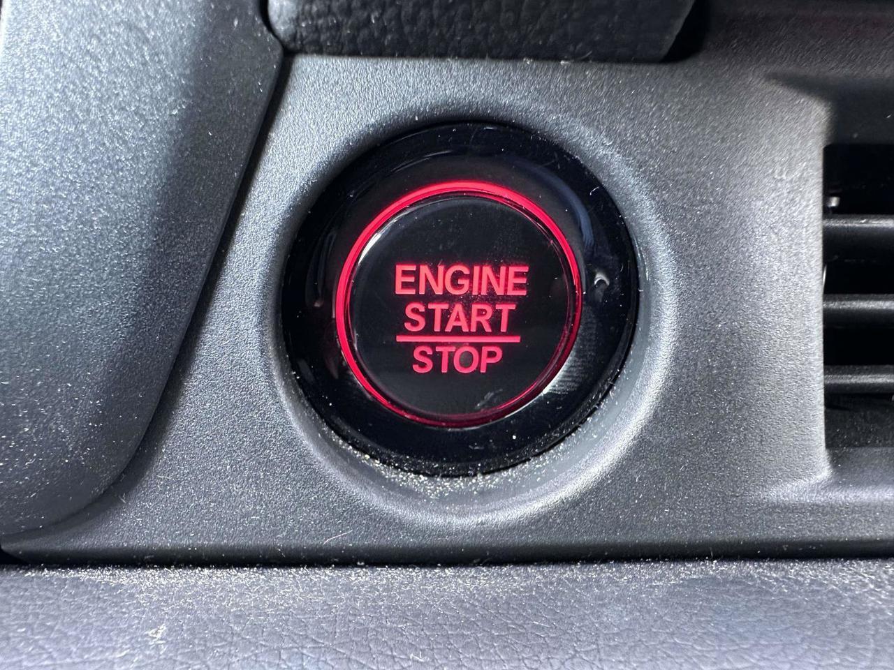 2023 Honda Pilot EX-L 7 Passenger San Clemente CA
