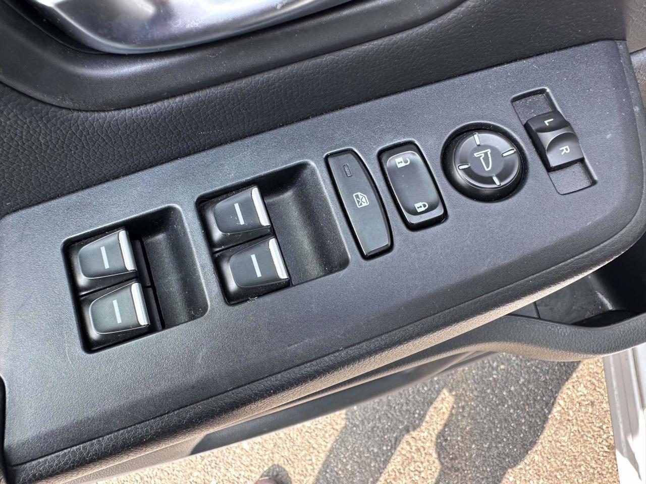 2023 Honda Pilot EX-L 7 Passenger San Clemente CA