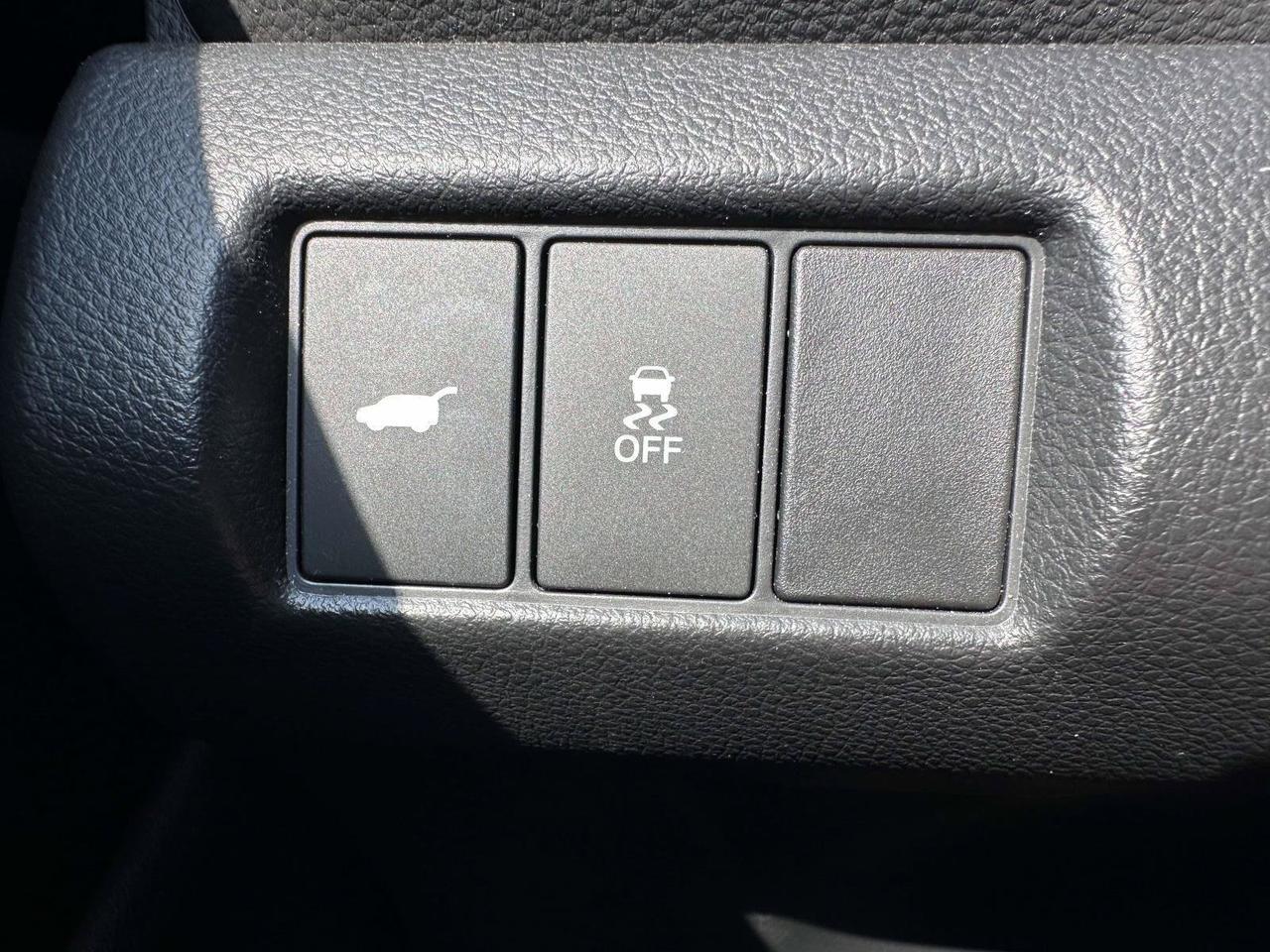 2023 Honda Pilot EX-L 7 Passenger San Clemente CA