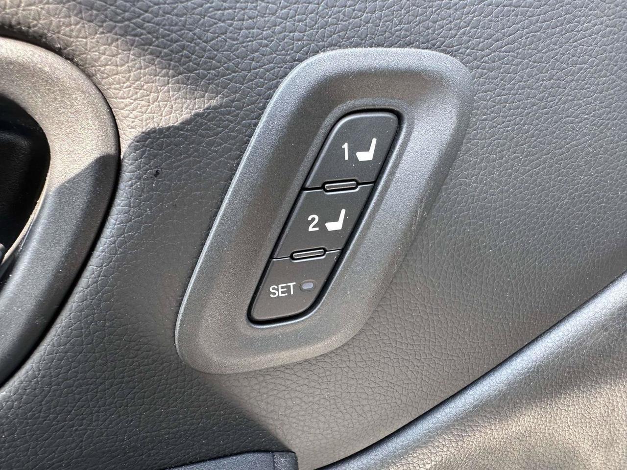 2023 Honda Pilot EX-L 7 Passenger San Clemente CA