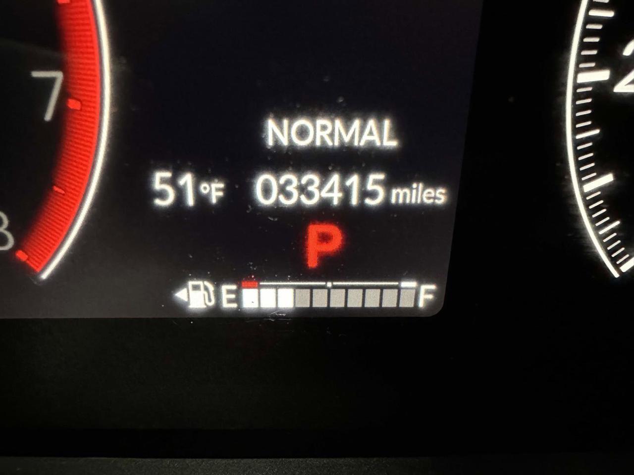 2023 Honda Pilot EX-L 7 Passenger San Clemente CA