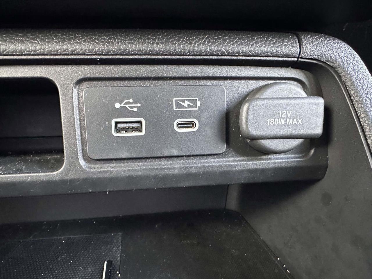 2023 Honda Pilot EX-L 7 Passenger San Clemente CA
