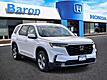 2023 Honda Pilot EX-L 7 Passenger